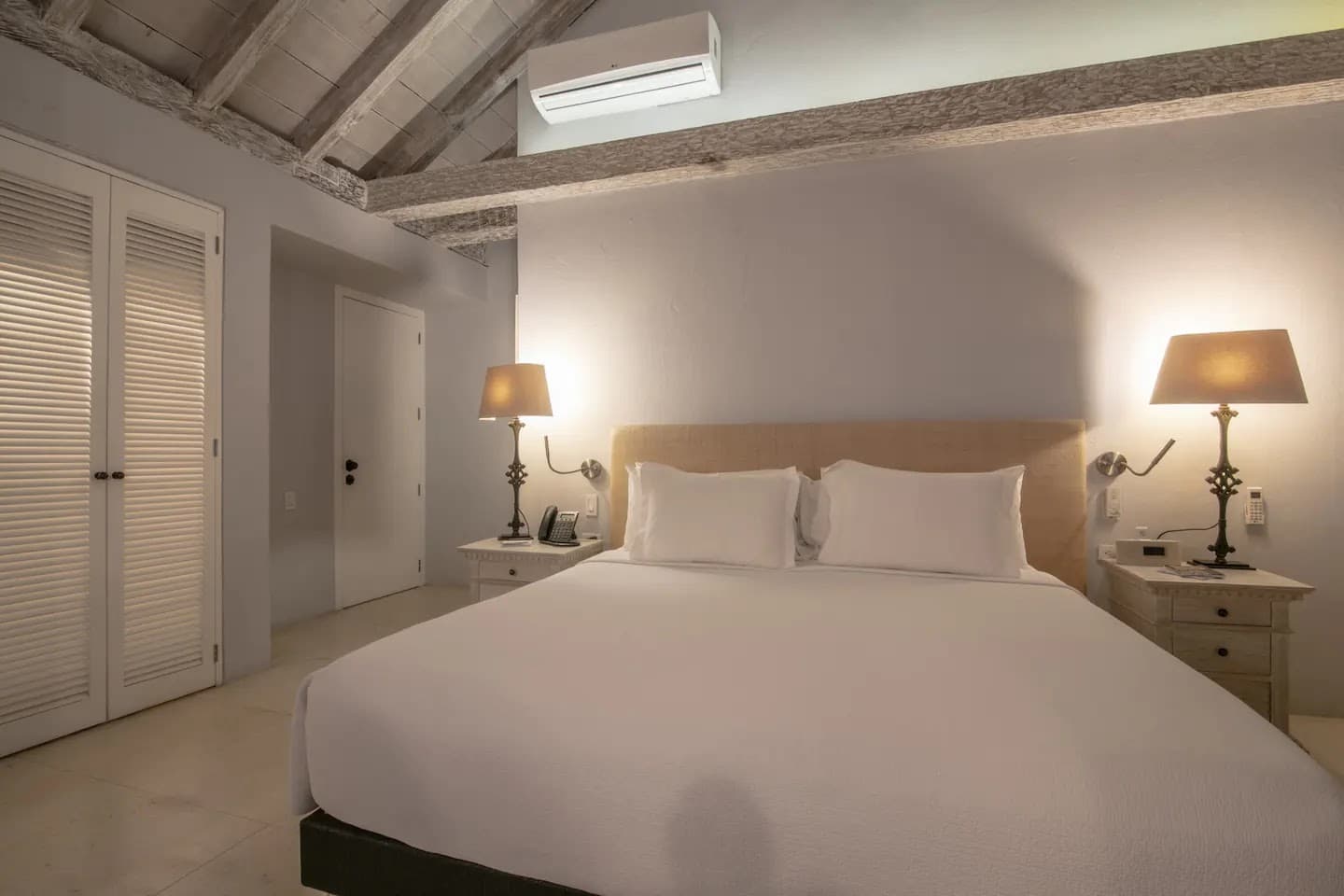 Casa Noi 1860 5