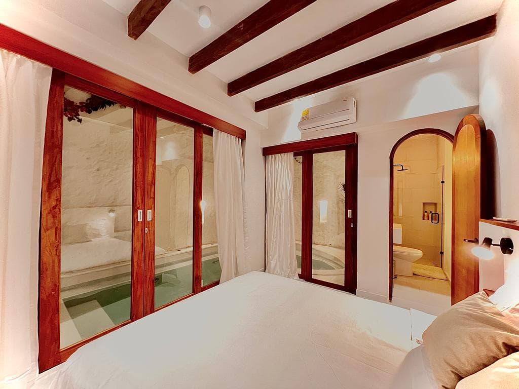 Casa Nuova 4