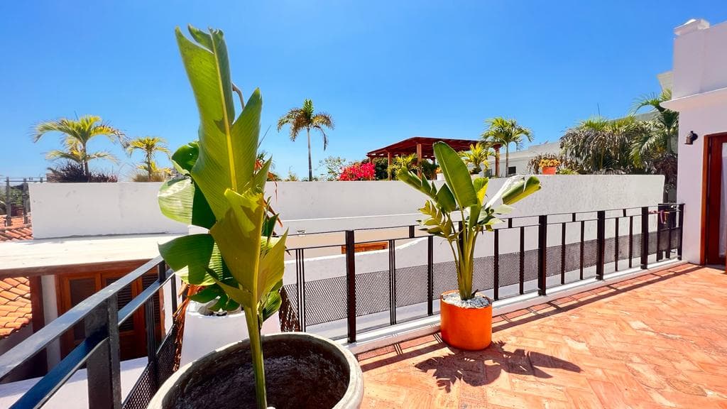 Casa Nuova 5