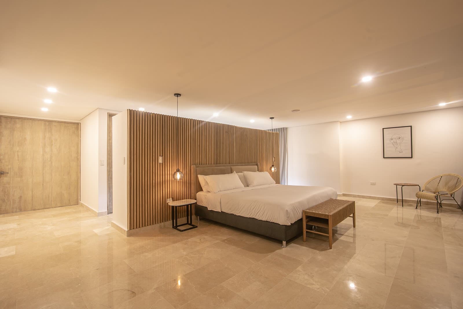 Casa Oracle 9BR