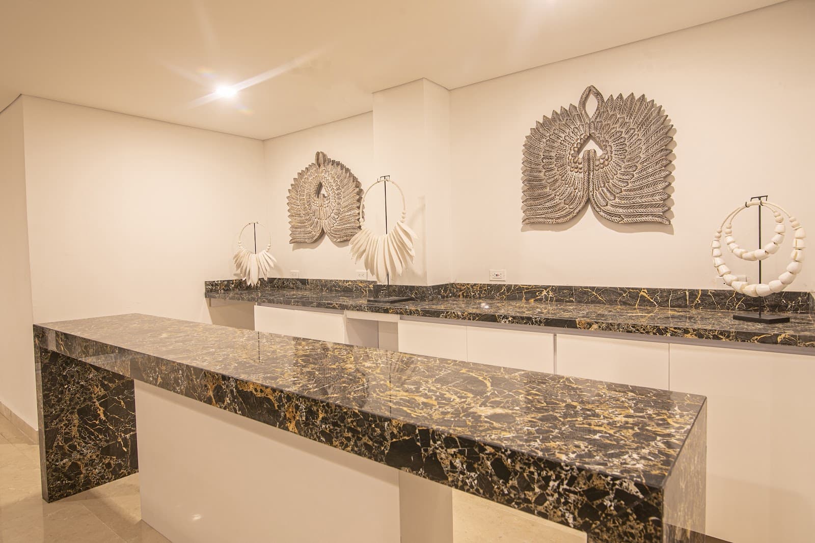 Casa Oracle 9BR 3