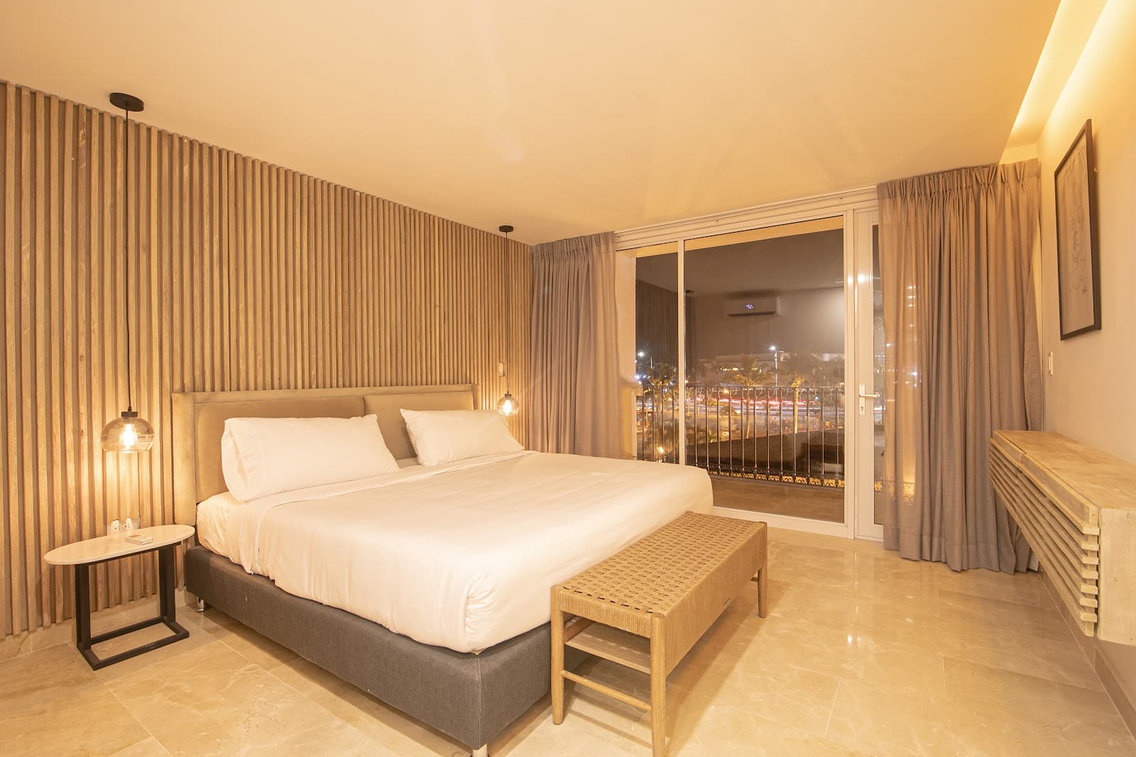Casa Oracle 9BR 4