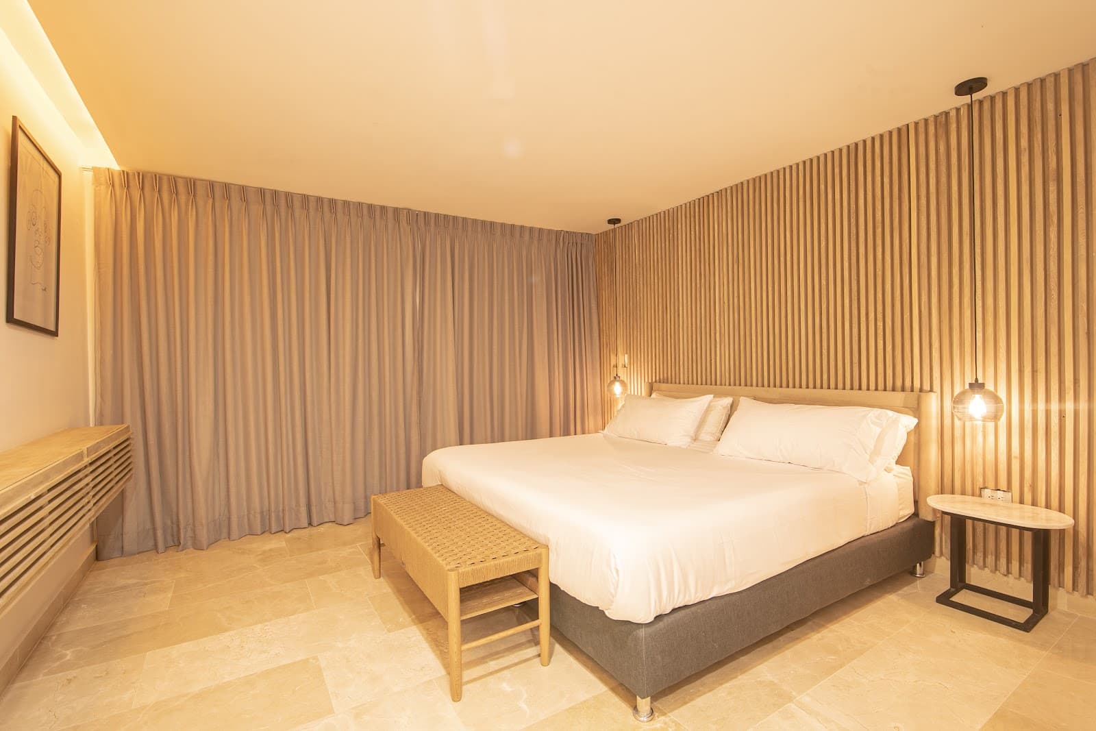 Casa Oracle 9BR 5