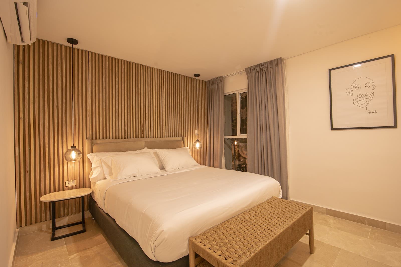 Casa Oracle 16BR 3