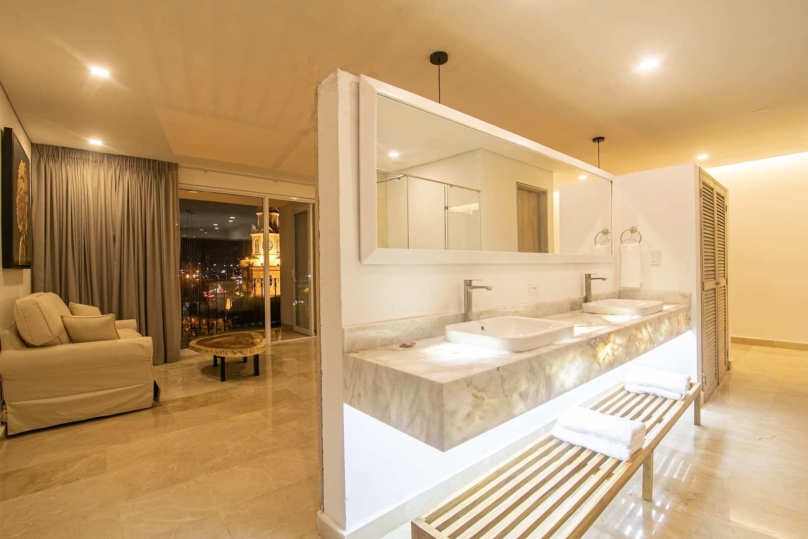 Casa Oracle 16BR 5