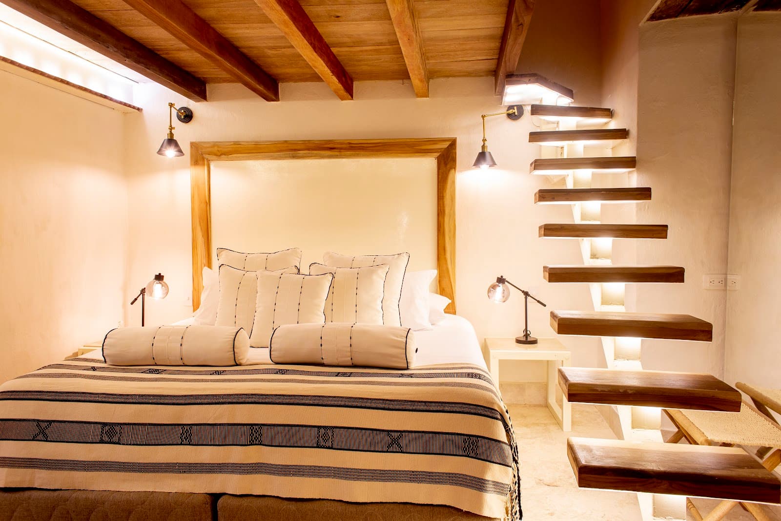Casa Palmas 4