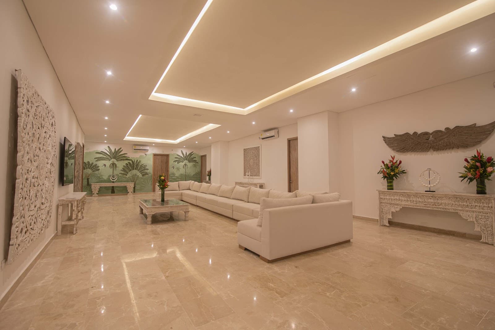 Casa Popular 5