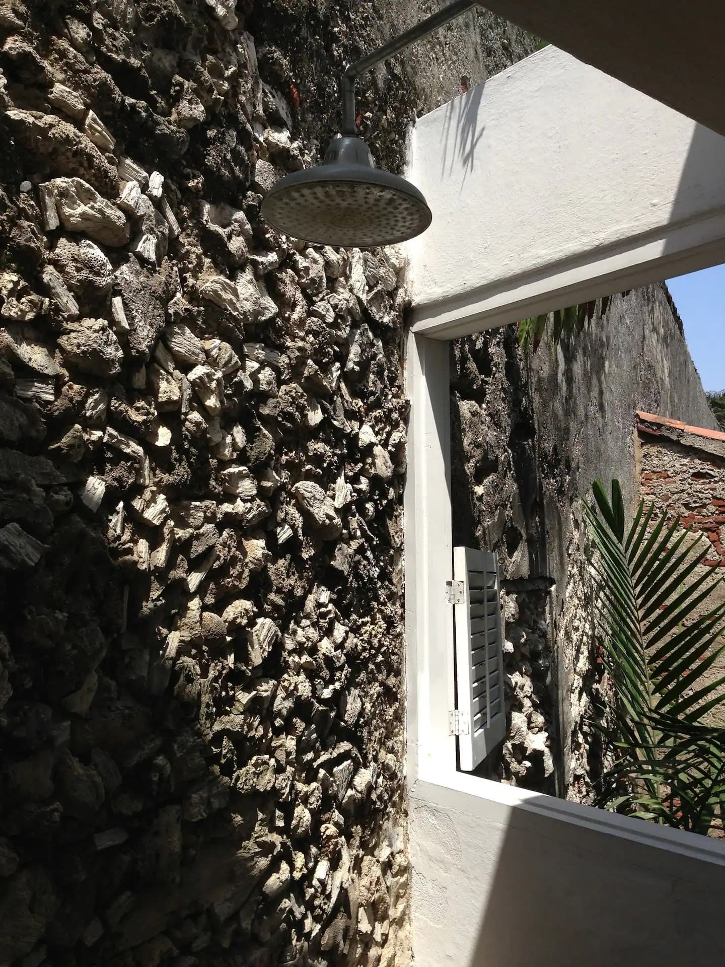 Casa Que Besa El Mar 5
