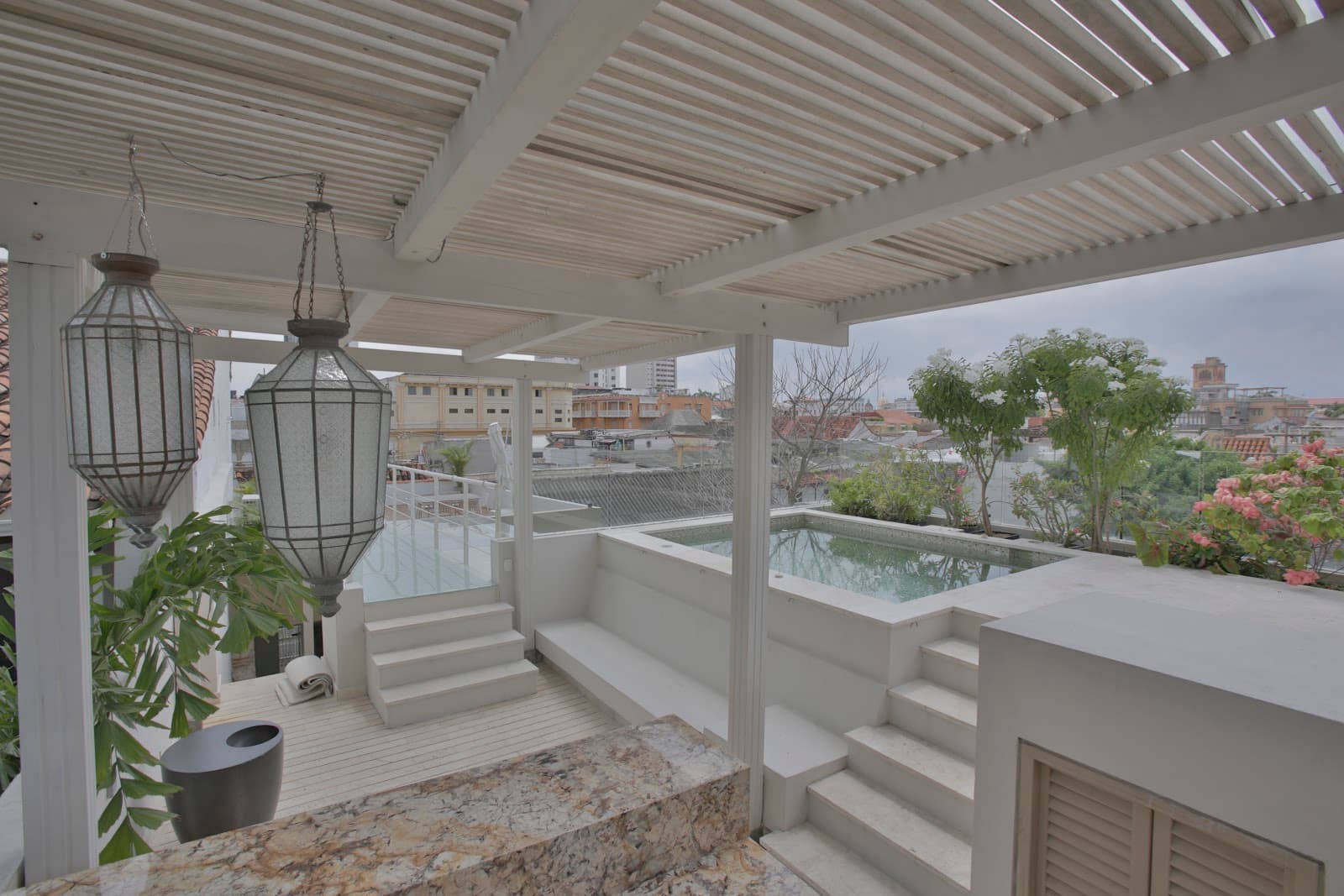 Casa Quero 3