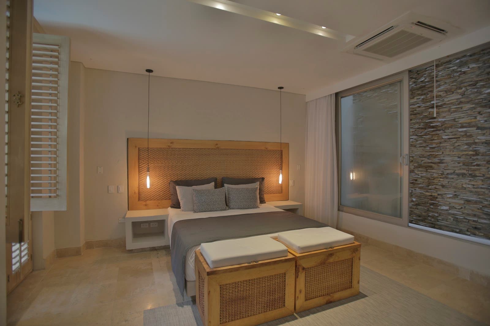 Casa Quero 4