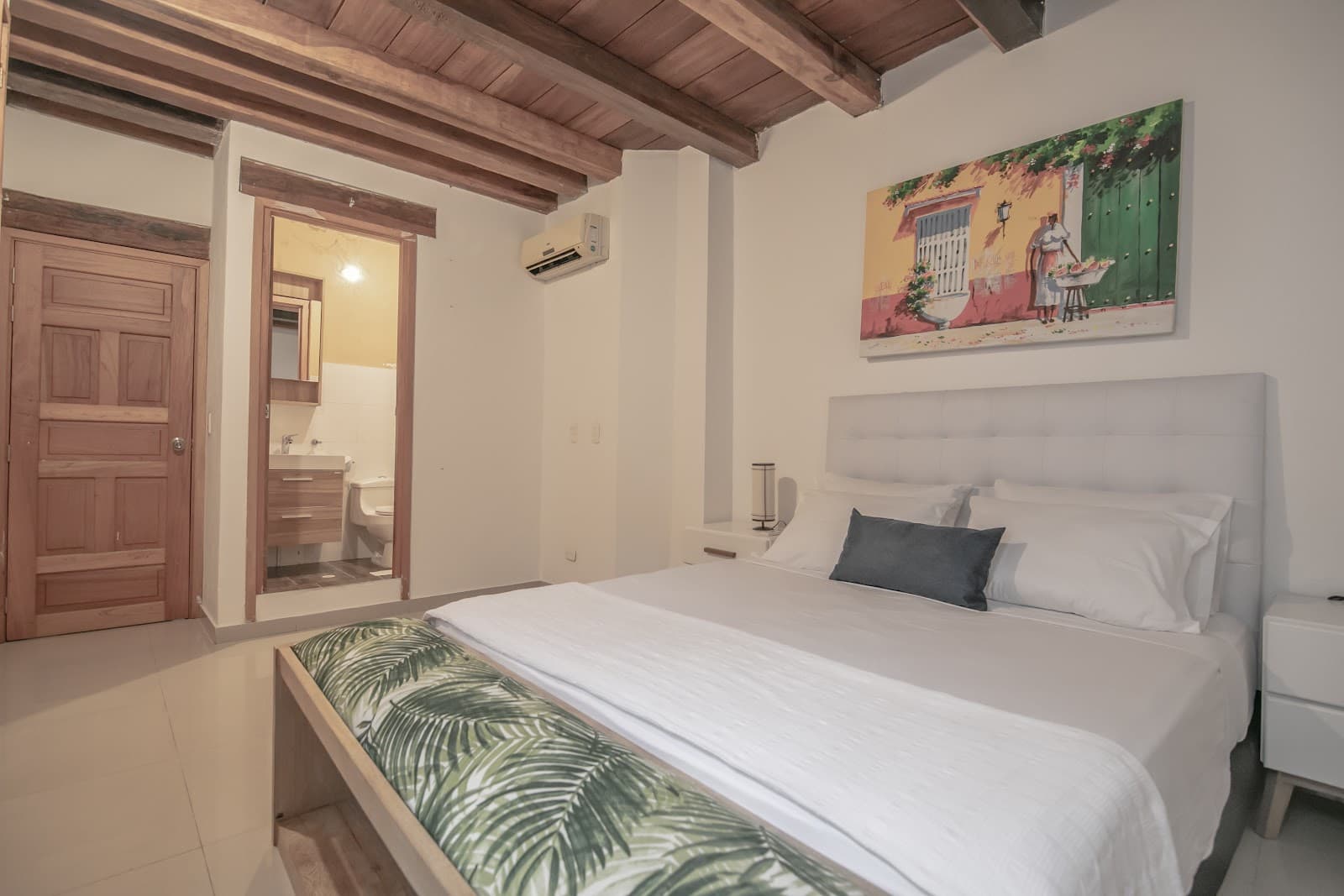 Casa Sabas 4