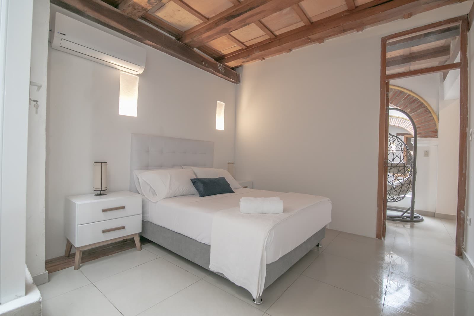 Casa Sabas 5