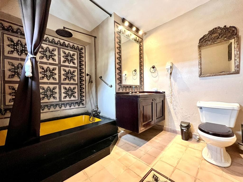 Casa St. Peter 3