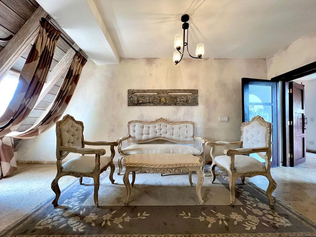 Casa St. Peter 5