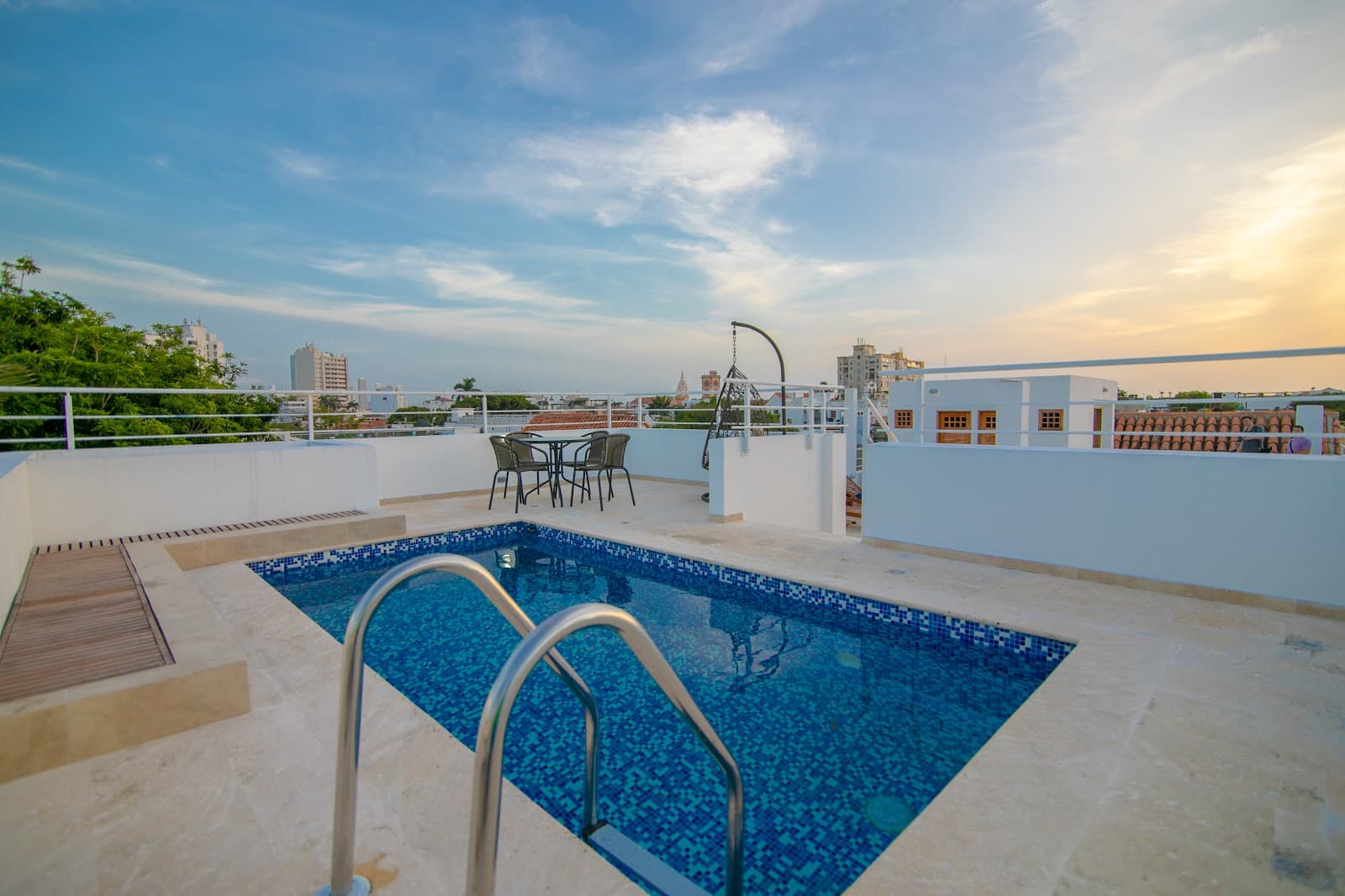Casa Tumba 2