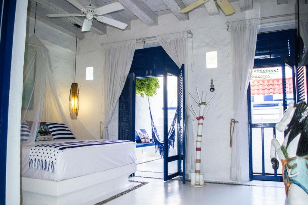 Casa Tumbamuerto 2