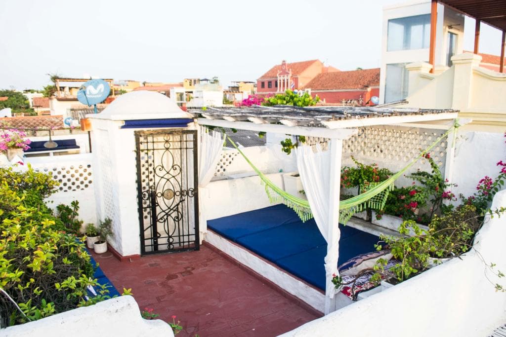 Casa Tumbamuerto 3