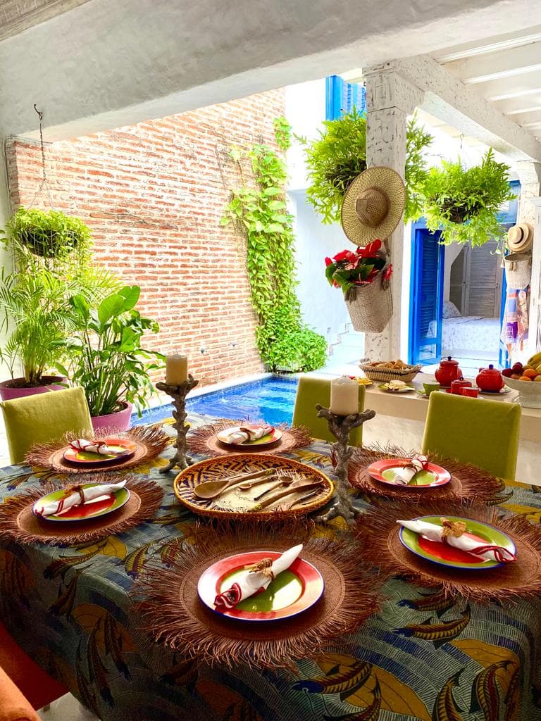 Casa Tumbamuerto 4