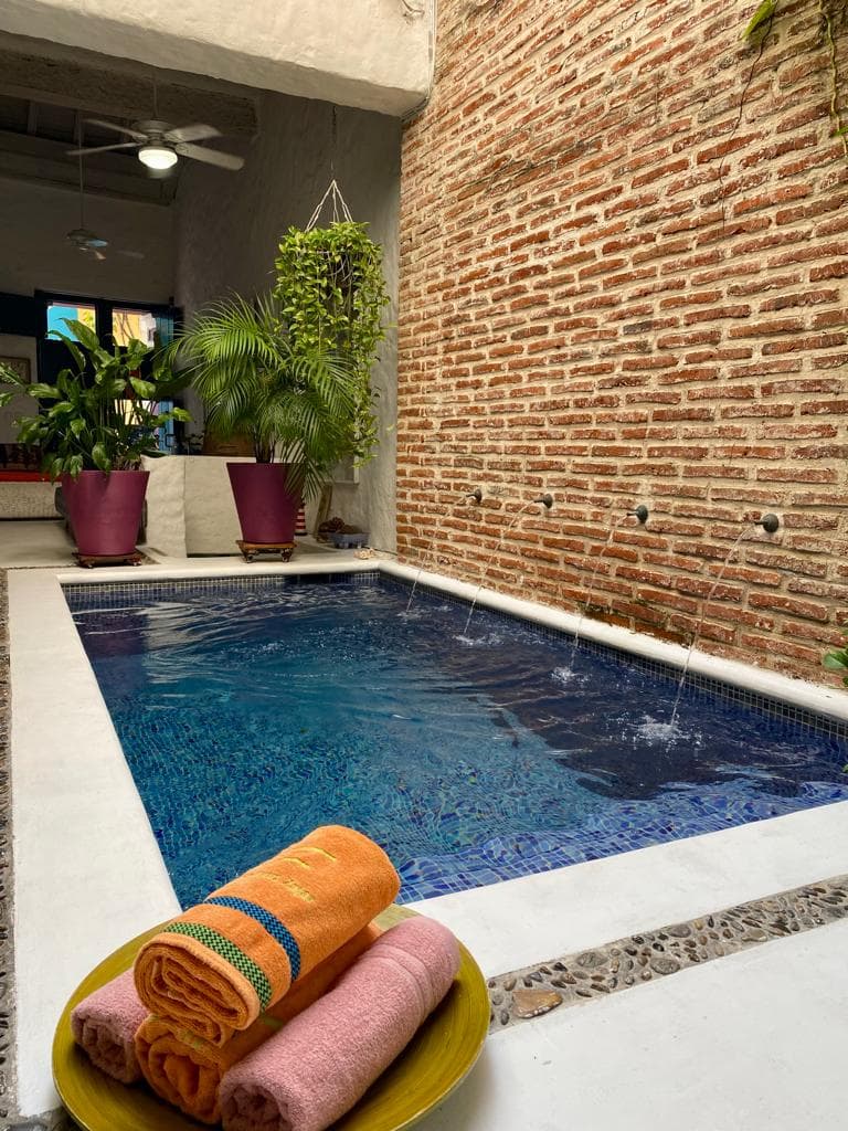 Casa Tumbamuerto 5