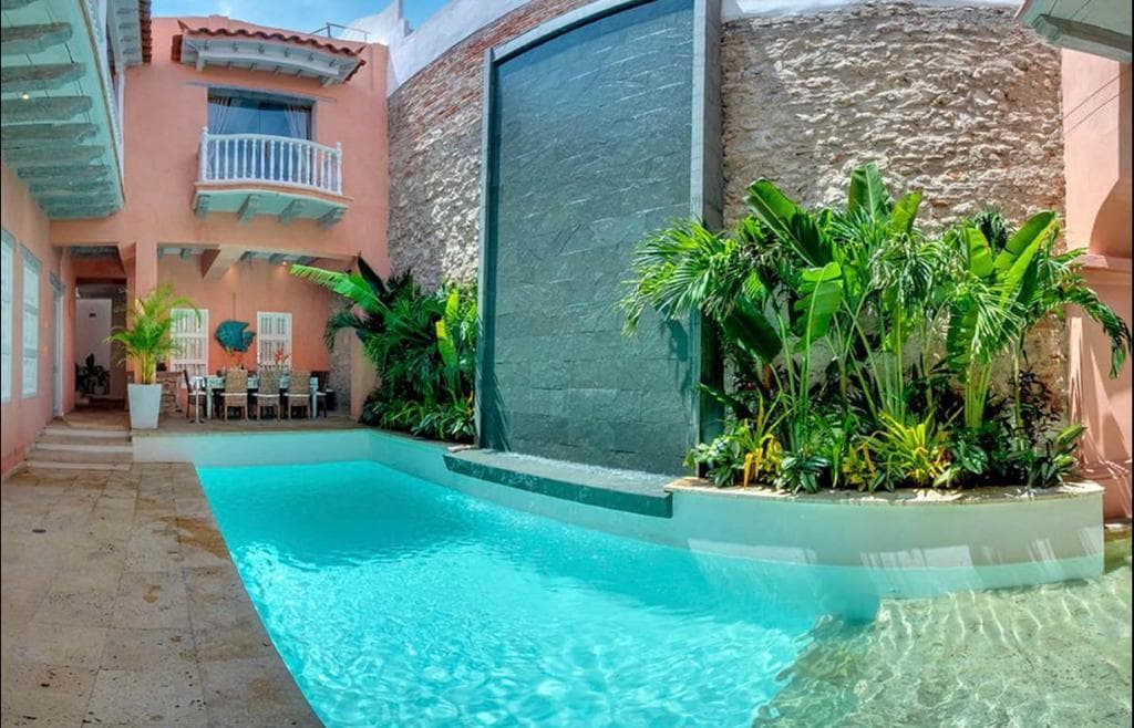 Casa Upper 2