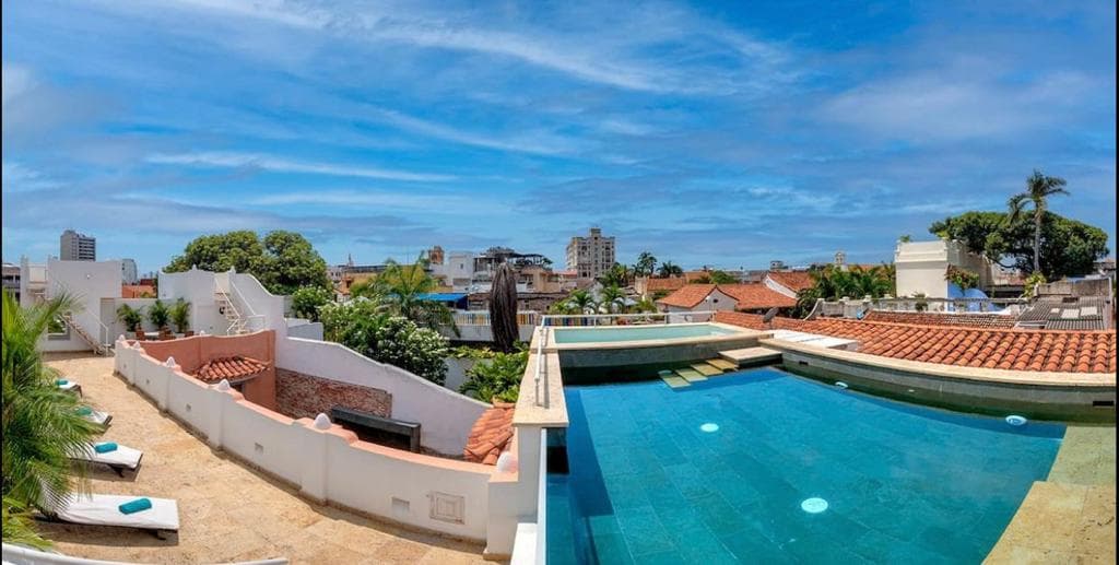 Casa Upper 3