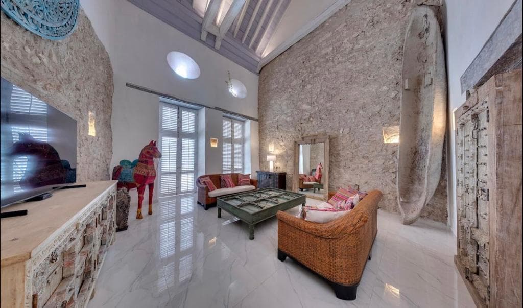 Casa Upper 4