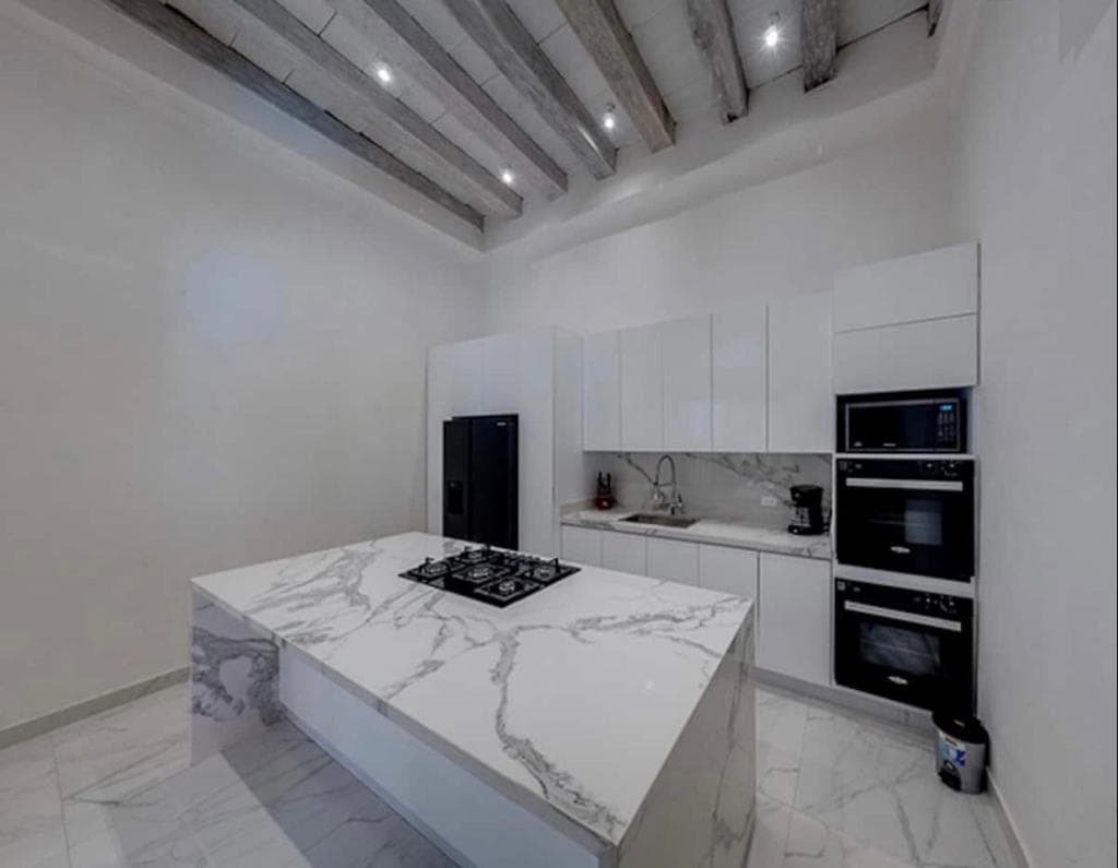 Casa Upper 5