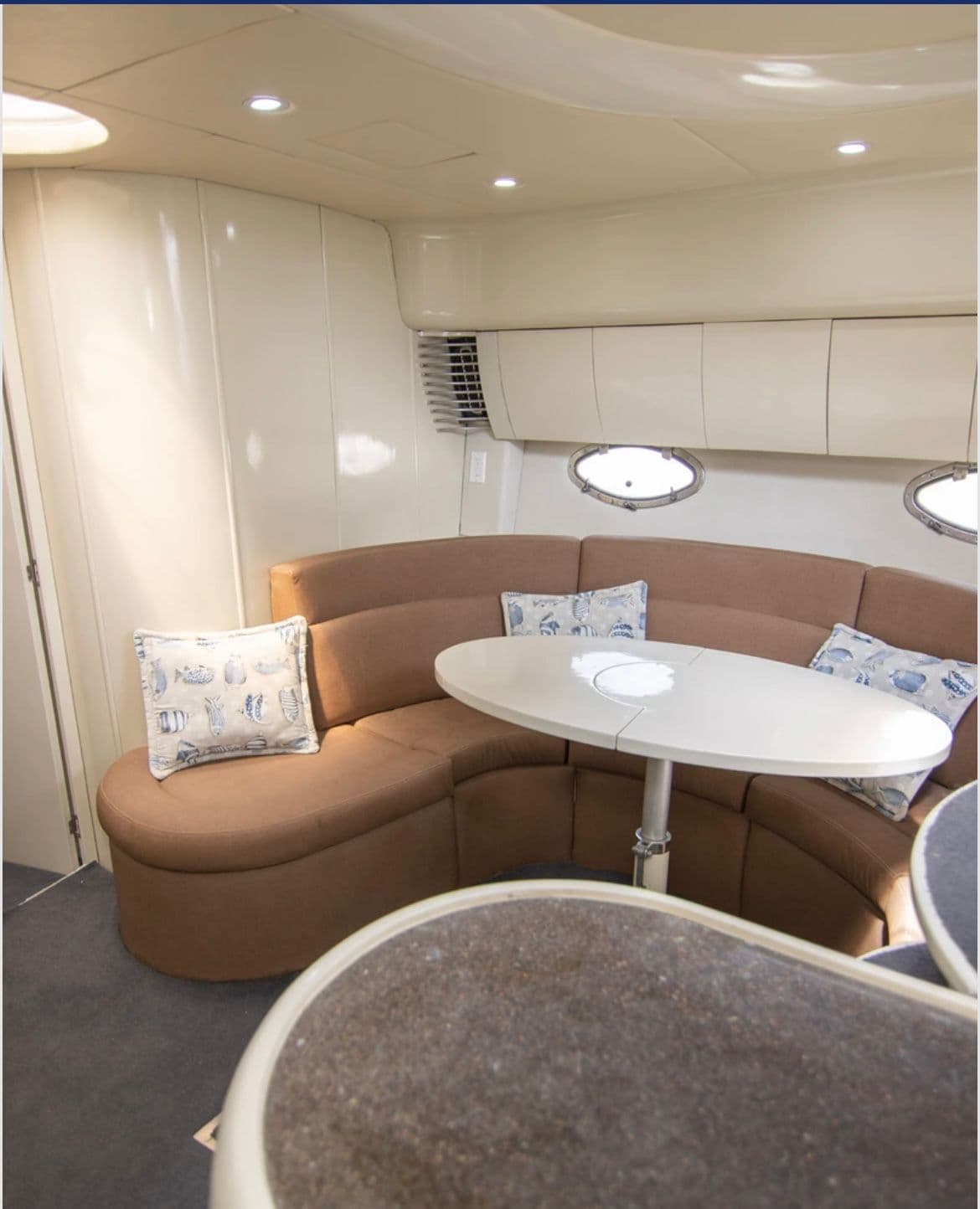 Ohana 40