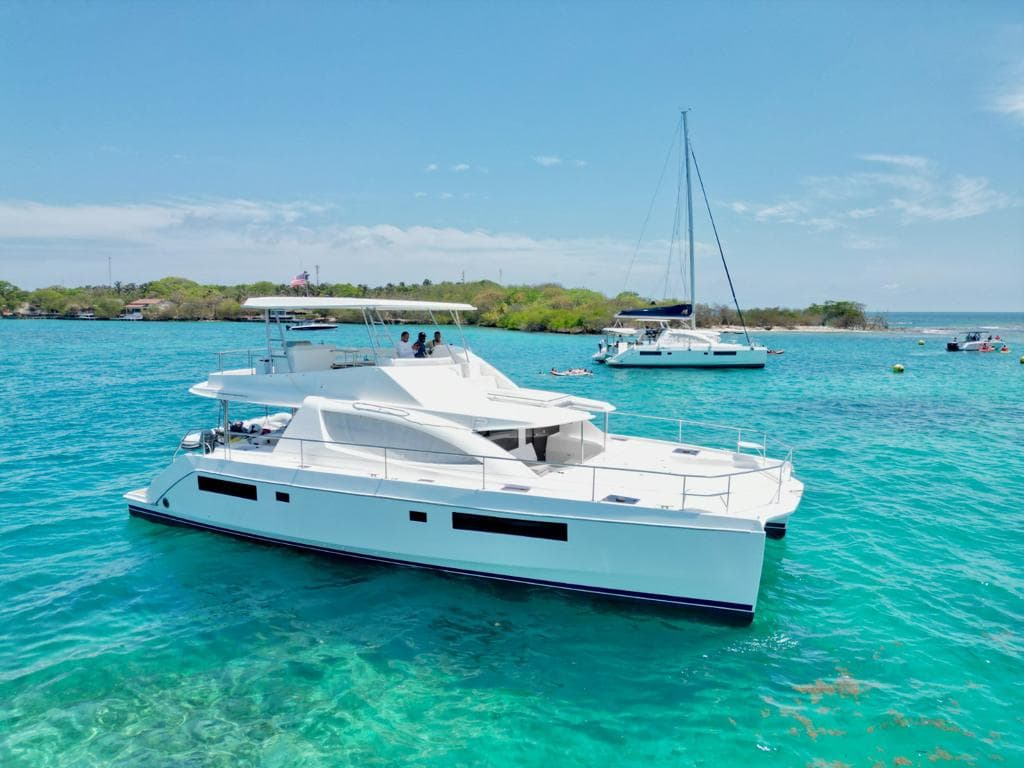 Powercat 51