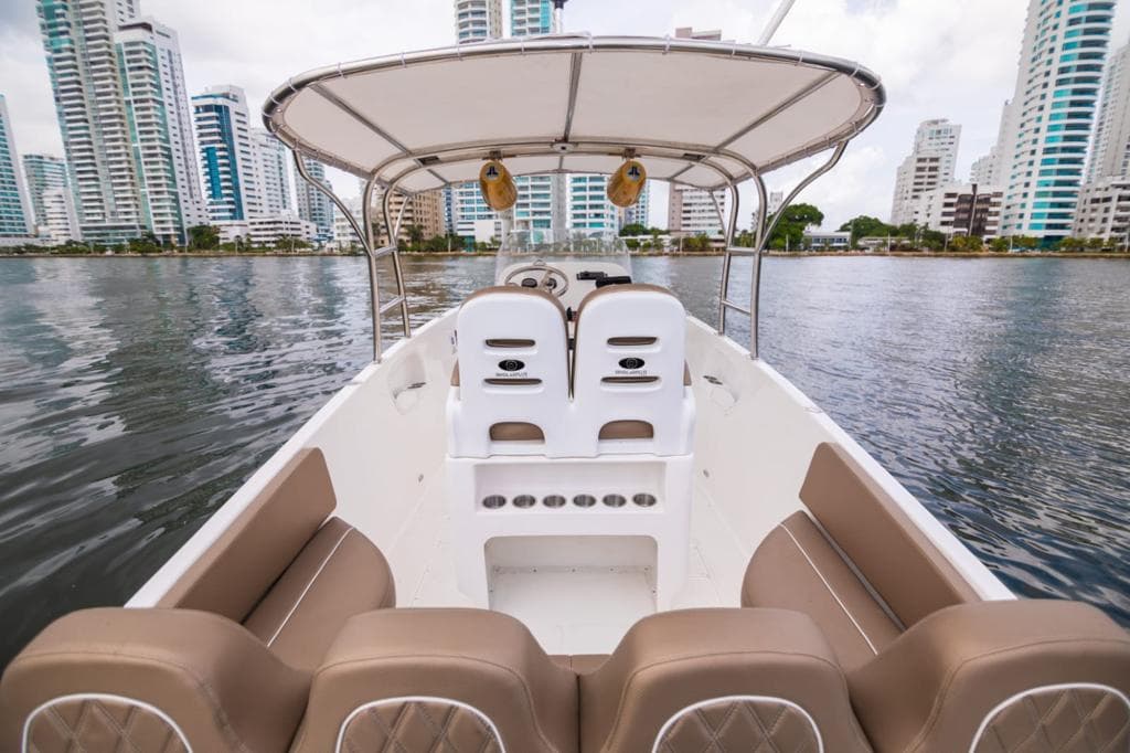 Seawater 4