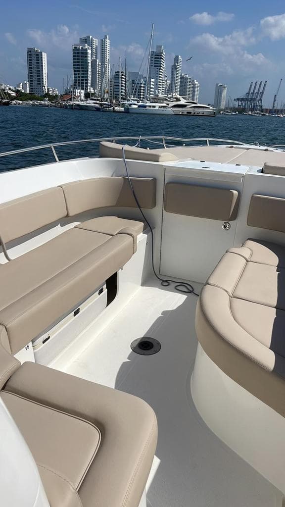 TITITI 38 BR 2