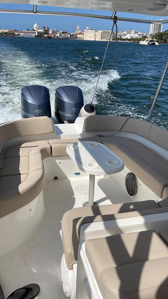 TITITI 38 BR 3