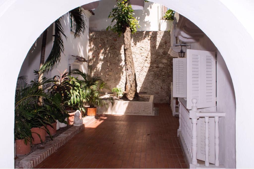 Casa Zami Uno 2