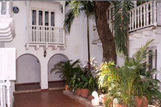 Casa Zami Uno 4