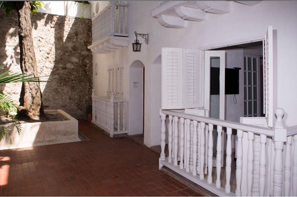 Casa Zami Uno 3